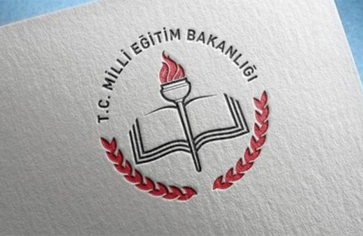 23 Nisan liselere tatil mi 2018 MEB 24 Nisan tatili açıklaması