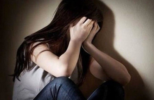 Arkadaşı anlatınca ortaya çıktı sapık öğretmen 100 verip...