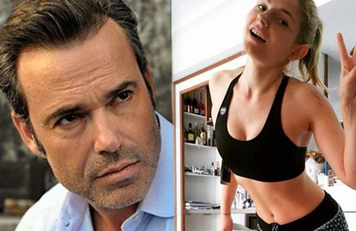 Murat Başoğlu ve Burcu Başoğlu'nun beraat gerekçesi ortaya çıktı