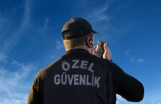 ÖGG sınav sonuç bilgisi sorgulama TC ile giriş