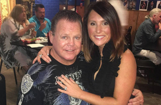 Sevgilisiyle ilişkiye girdiği sırada felç geçirdi!