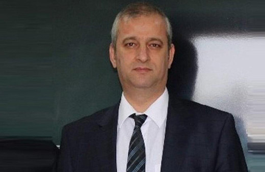 Trabzon Emniyet Müdür Yardımcısı kazada hayatını kaybetti