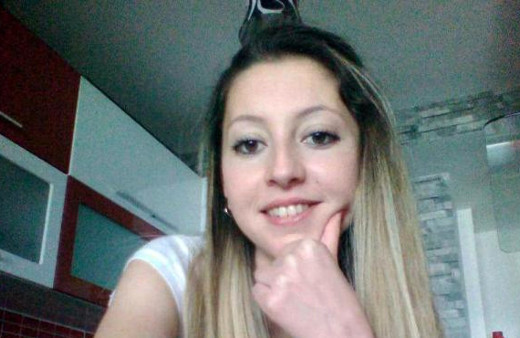 Cesedi çıplak halde bulunmuştu! Otopside şok detay ortaya çıktı