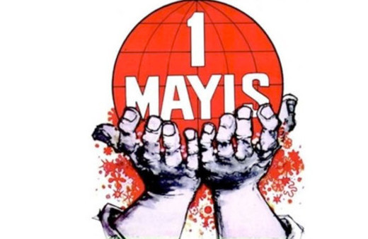 1 Mayıs'ta okullar tatil mi 4 gün tatil mi olacak? 