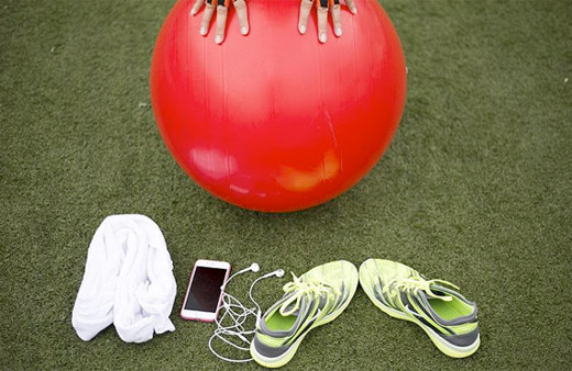 Bel fıtığı tedavisi istirahat yerine bu önerildi