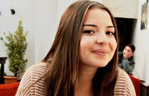 Merve Çavdar kimdir deist yorumu yok artık dedirtti! 