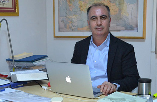 'Altın bilezik' artık sanal alemde