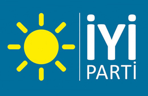 İYİ Parti seçime giremiyor mu? Yasa ne diyor işte o madde