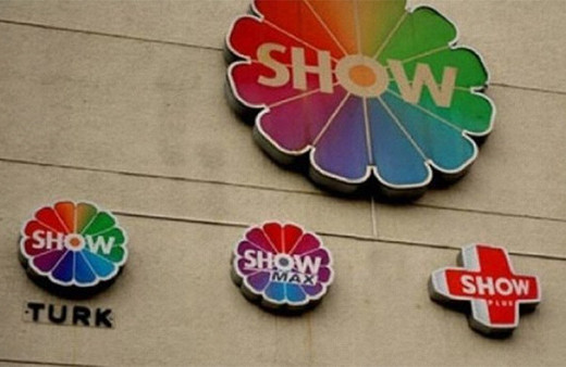 Olay yaratacak iddia! Onlar da mı satılıyor?