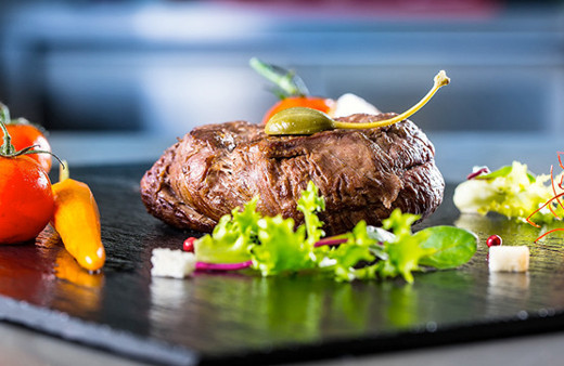 Dukan diyeti nedir dukan diyeti kitabı listesi neler yenir