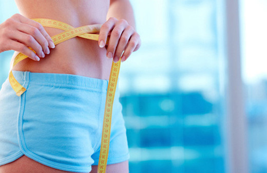 Yağ yakan besinler nelerdir? Bu 5 besinle yaza bomba gibi gireceksiniz!