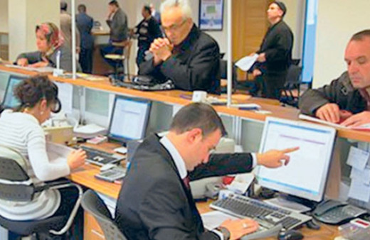 23 Nisan'da bankalar açık mı kapalı mı olur-2018