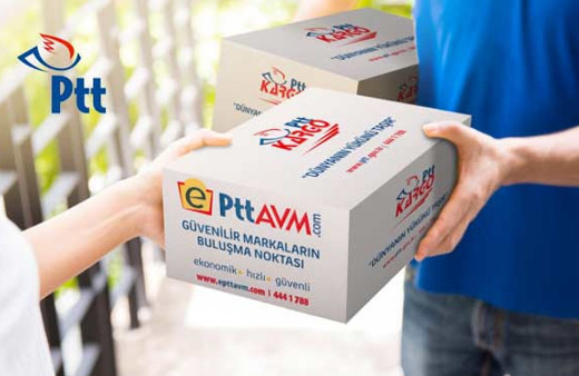 23 Nisan'da PTT açık mı olur kapalı mı-2018