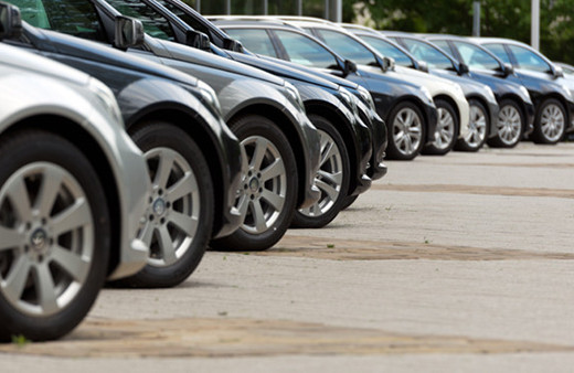 2018 araç muayene ücretleri ne oldu-2018 güncel fiyat tablosu