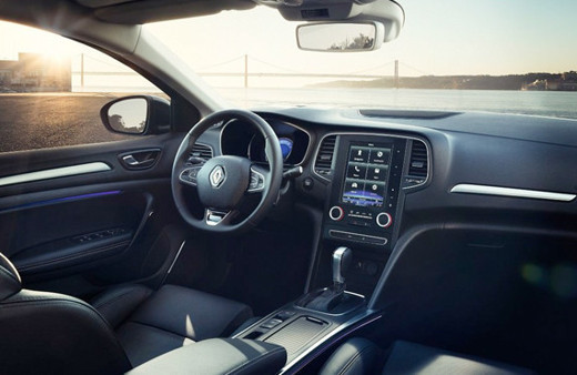 Araç muayene gününü geçiren ne kadar ceza ödeyecek-2018 ücreti