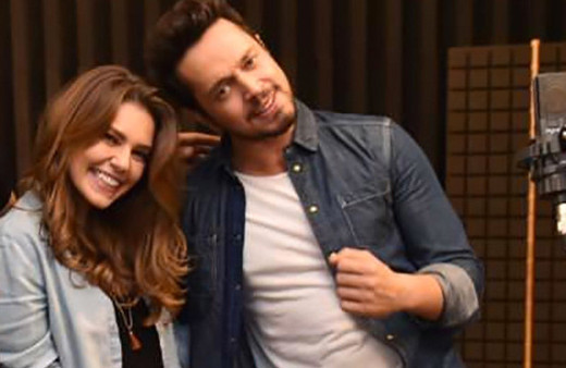 Aslı Enver evi terk etmişti! İşte ayrılığın perde arkası