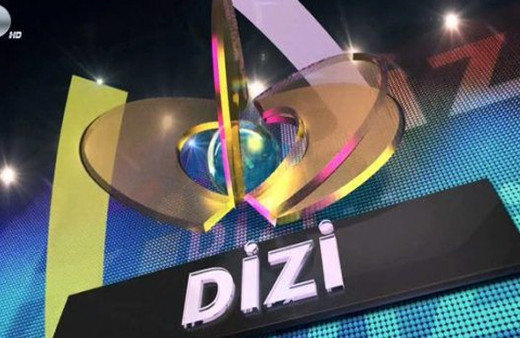 Kanal D iki diziyi birden ipe götürdü satış sonları oldu!