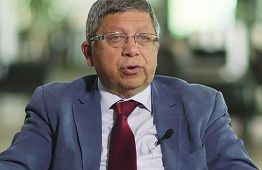 Külliye'den çarpıcı erken seçim yorumu! Ok yaydan çıktı