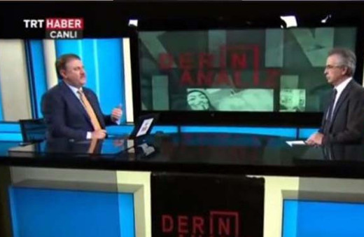  Yiğit Bulut'a soruldu: Erken seçim piyasaları etkiler mi