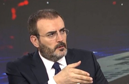 Erdoğan vekillerle görüşecek AK Parti'de erken seçim mesaisi