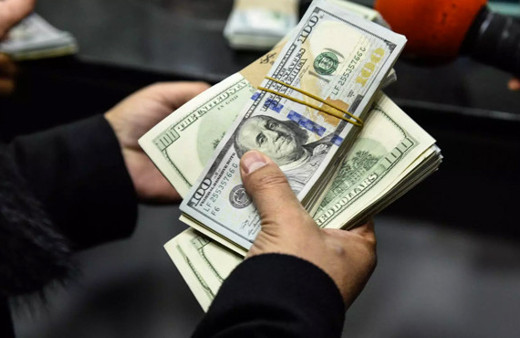 Erken seçim doları düşerecek mi? Yiğit Bulut açıkladı