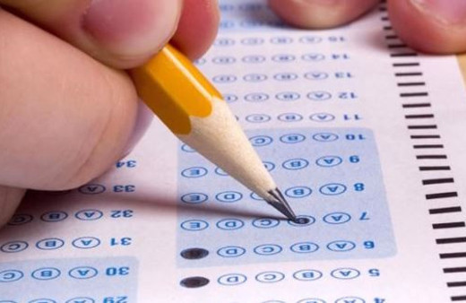 Ehliyet sınav giriş belgesi 21 Nisan ehliyet sınav yeri bilgisi-MEB