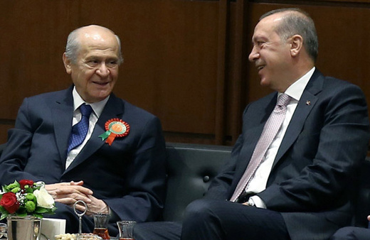 2019 seçimleri ne zaman? Erken seçim tarihi ne oldu?