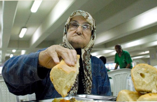 Oruç fidyesi günlük ne kadar oldu Ramazan 2018 Diyanet açıkladı 