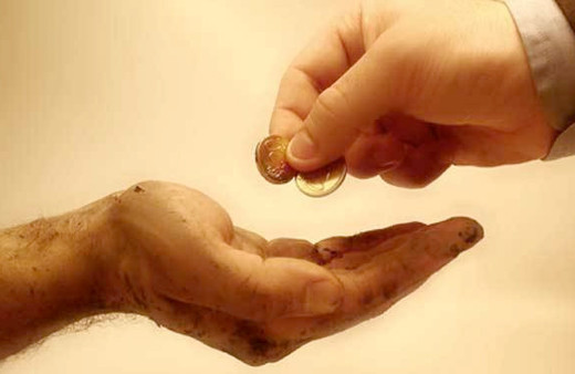 Fitre kimlere verilmez fitre verilme zamanı var mı 2018