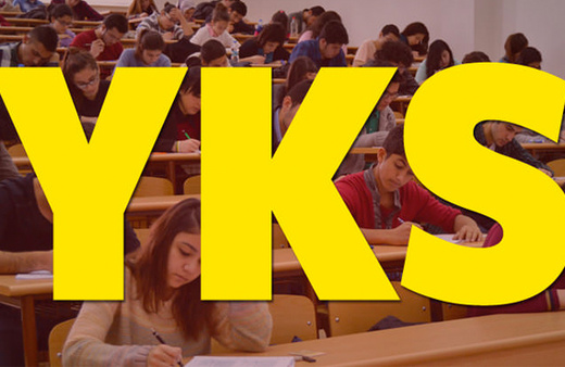Üniversite sınavı iptal mi erken seçim tarihine denk geldi
