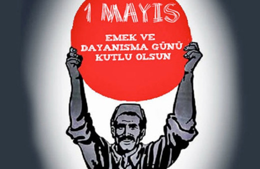 30 Nisan tatil mi 1 mayıs 4 gün tatil mi?