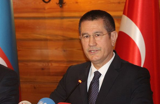 Yeni KHK geliyor: TSK'dan 3 bin kişi ihraç edilecek!