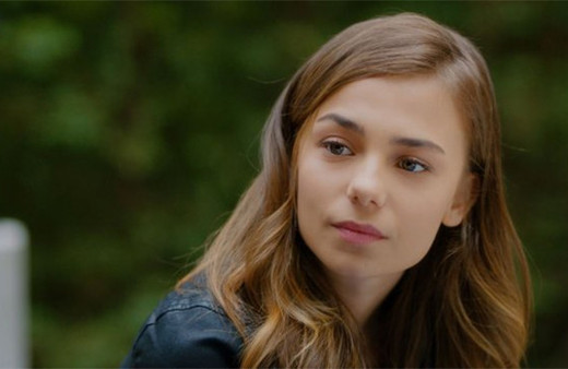 Servet 2. bölüm fragmanı