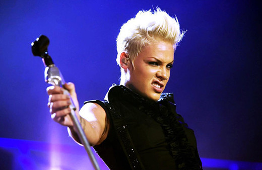 Dünyanın en güzel kadını ilan edildi