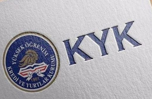 KYK borcu silinmesi son durum ne yasa teklifi kabul edildi mi?