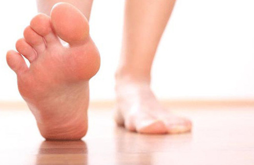 Ayakkabı seçerken dikkat etmeniz gereken 6 öneri