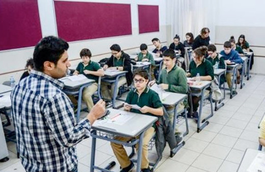 25 Haziran'da okullar tatil olacak mı 2018-MEB kararı 