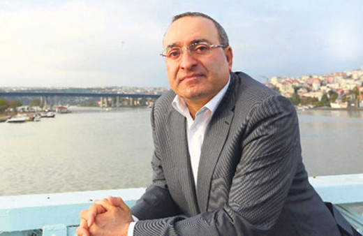 Ünlü profesörden korkutan kene ve hastalık uyarısı!