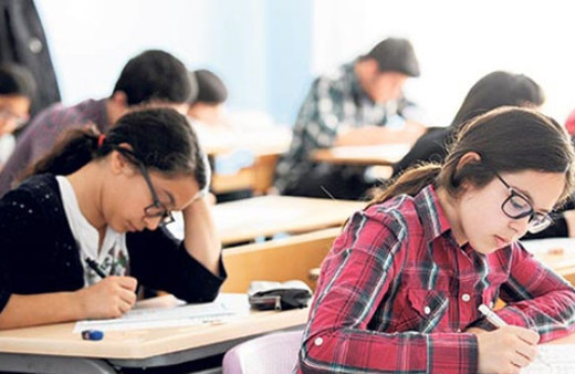 Erken seçim de 'Milenyum Çocukları'nı vurdu!