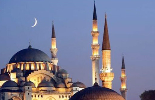 Ramazan Bayramı ne zaman tatil 9 gün olur mu-2018 takvimi