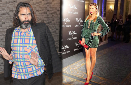 Peker Açıkalın hapı yuttu İvana Sert savcılığa verdi