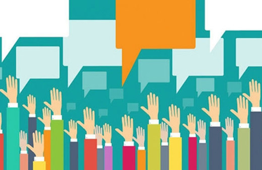 Bomba anket! İşte erken seçim isteyenlerin oranı