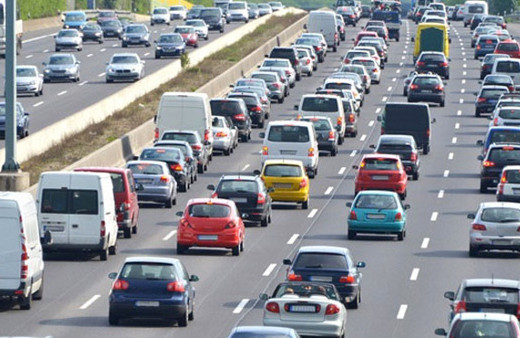 Milyonlarca araç sahibine vergi affı müjdesi!