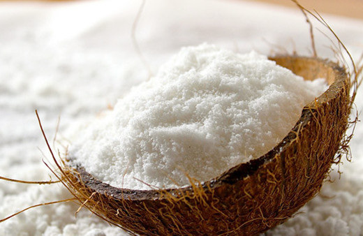 İki katı kilo verdiren diyet karışımı! Zayıflatan 5 süper yiyecek