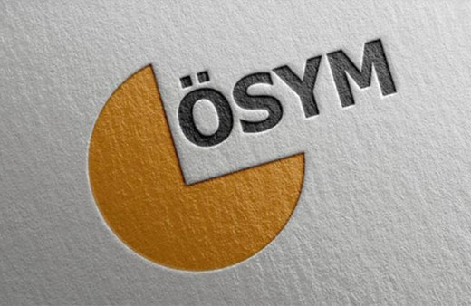 YKS sonuçları ne zaman açıklanacak ÖSYM kesin tarih
