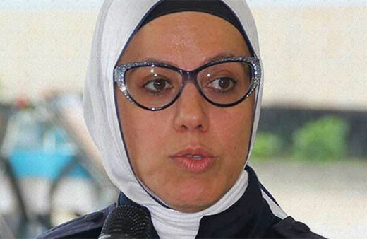 Kavakçı kararın ardından konuştu: 'Hesap veriyorlar'