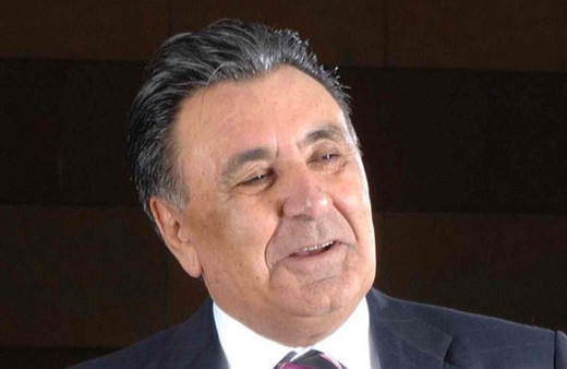 Yargıtay'dan Aydın Doğan'a kötü haber