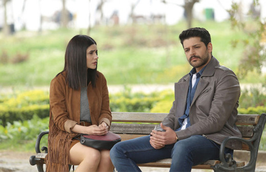 Adı Zehra 9. bölüm 2. fragmanı