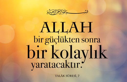 Resimli cuma mesajları ve en güzel yazılı hadisli cuma sözleri