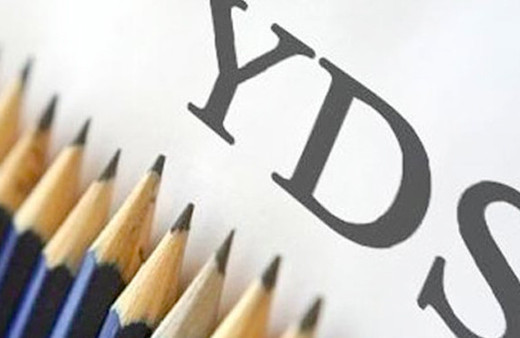 YDS 2018 soru cevapları nasıldı- kitapçık türüne göre cevap anahtarı